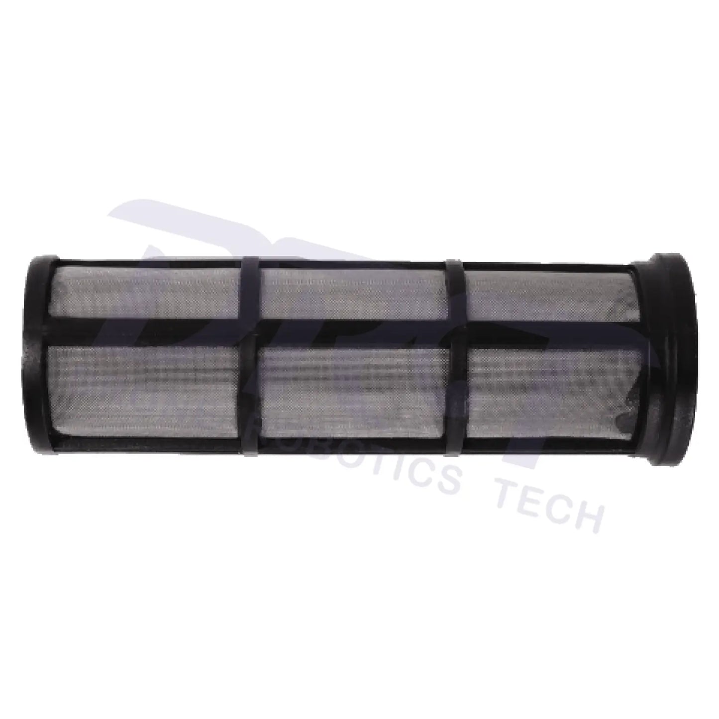 DJI Agras T30 100-mesh water tank filter - Genuine DJI Part