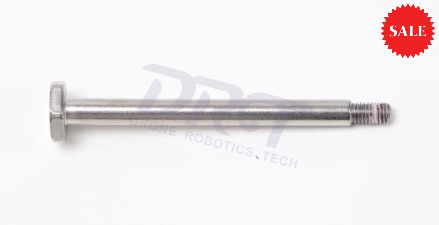 DJI Agras T30 Boom fixing bolt - Genuine DJI Part