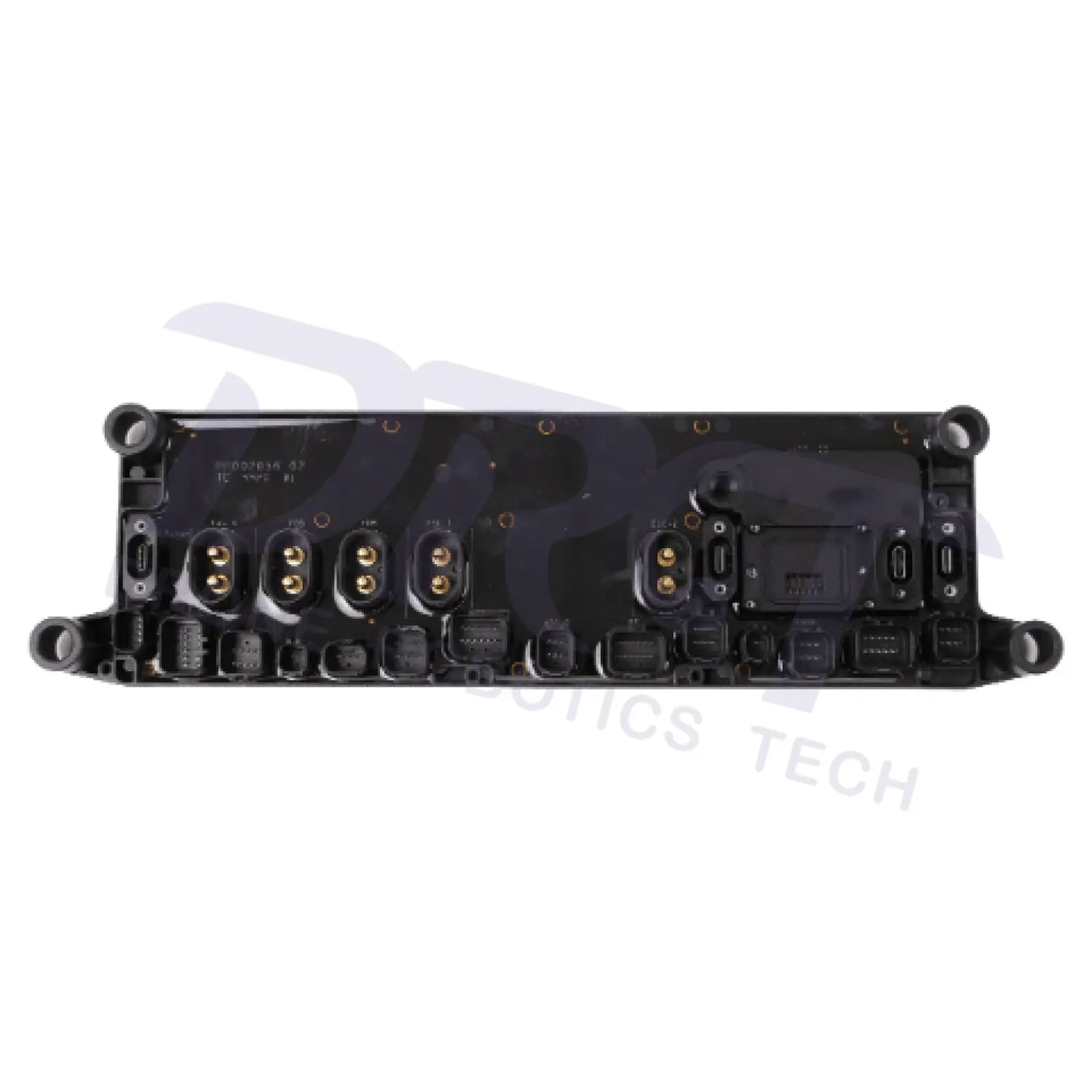 DJI Agras T30 Distributor Module - Genuine DJI Part