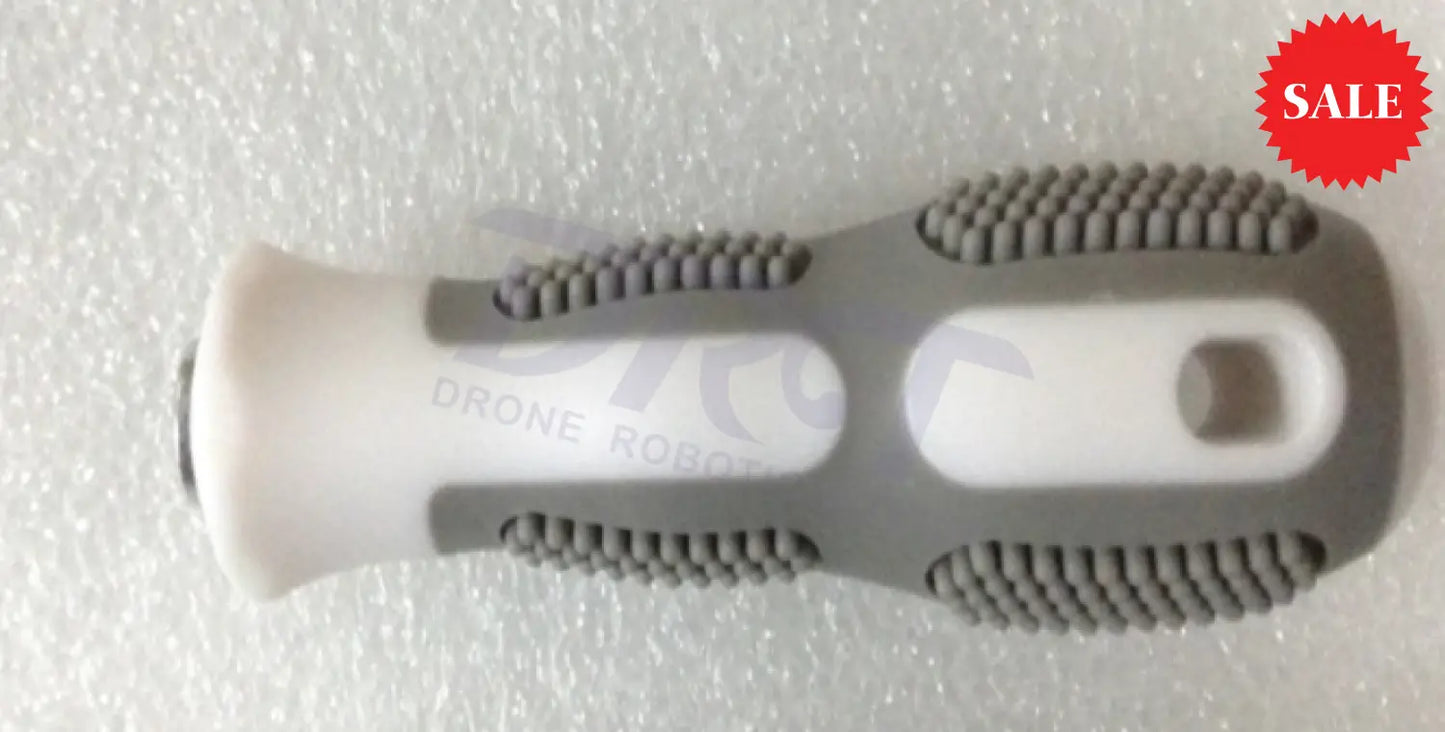 DJI Agras T30 Double-ended screwdriver handle (H2.5/H2) - Genuine DJI Part