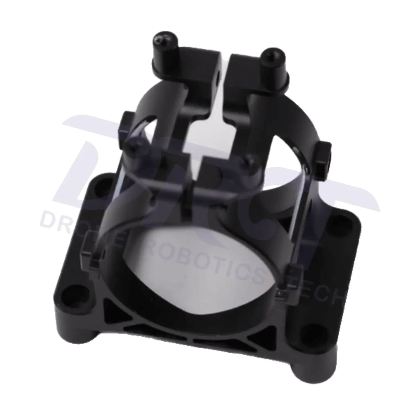 DJI Agras T30 Motor Mounting Mount (Front and Rear) - Genuine DJI Part