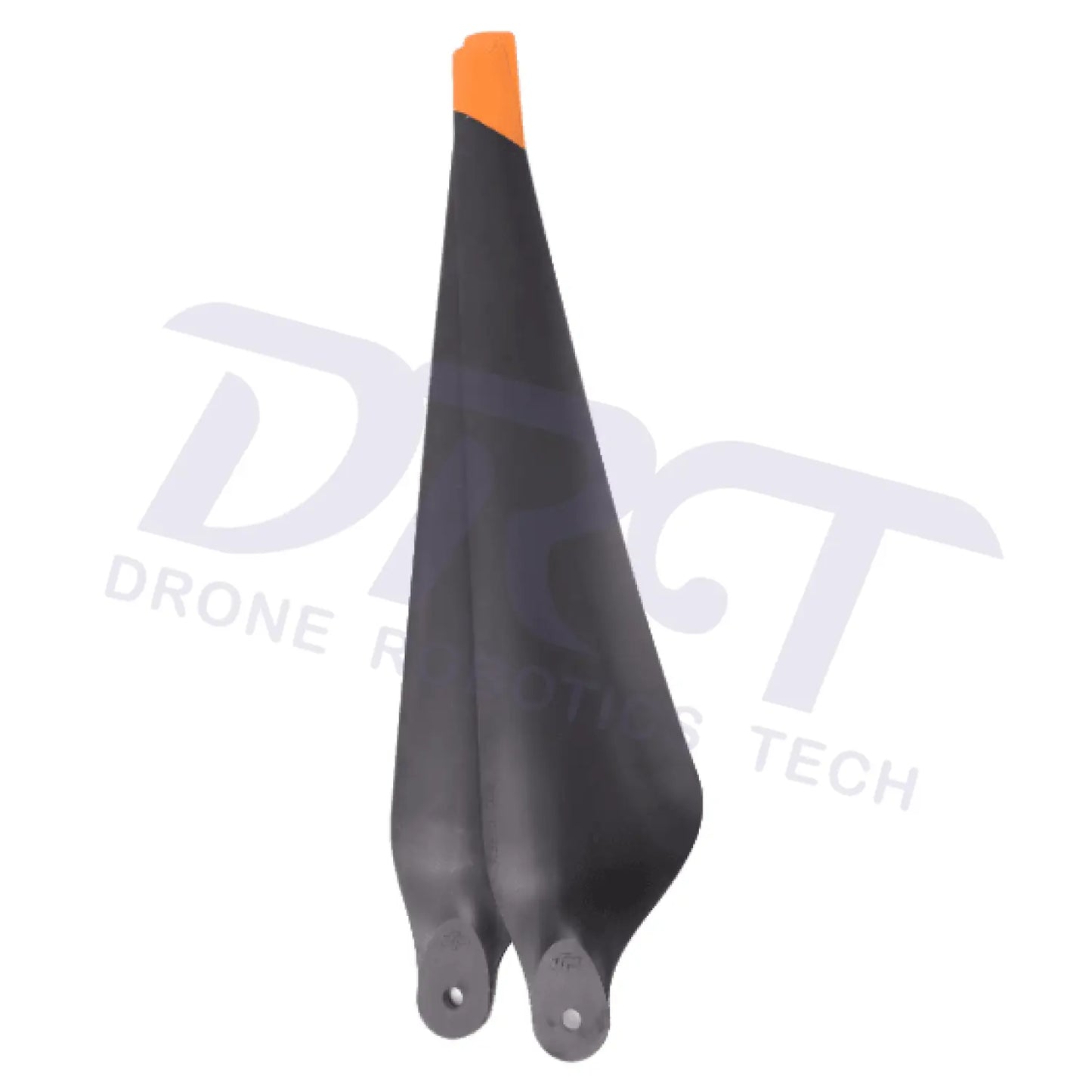 DJI Agras T30 AG501D 3820R Propeller (CCW) - 1 Blade - Genuine DJI Part