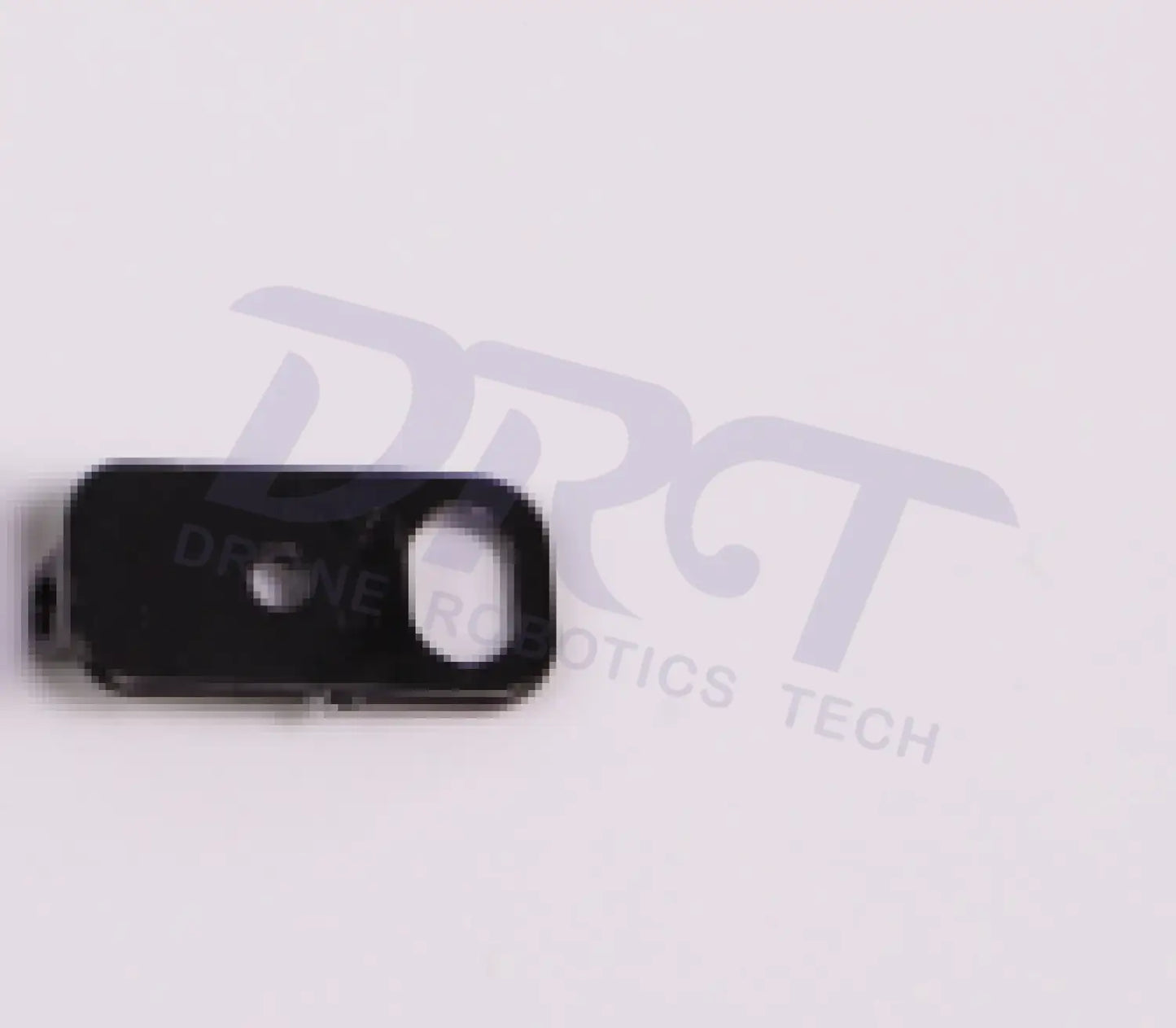 DJI Agras T30 Remote control with hook - Genuine DJI Part