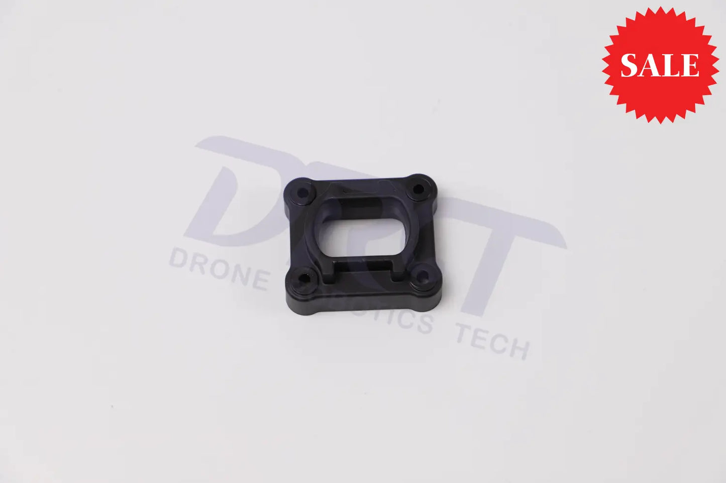 DJI Agras T30 Spray bar soft rubber - Genuine DJI Part