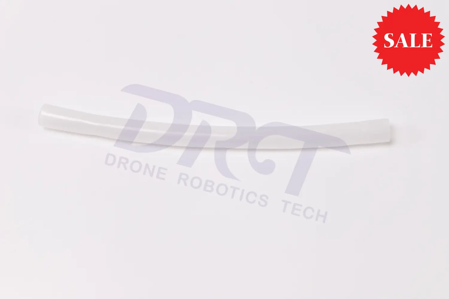 DJI Agras T30 Spray Tank Spray Tank Connection Hose - Genuine DJI Part