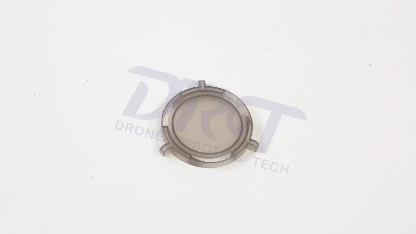 DJI Agras T30 Water Tank Cap Air Vent Twist Cap - Genuine DJI Part