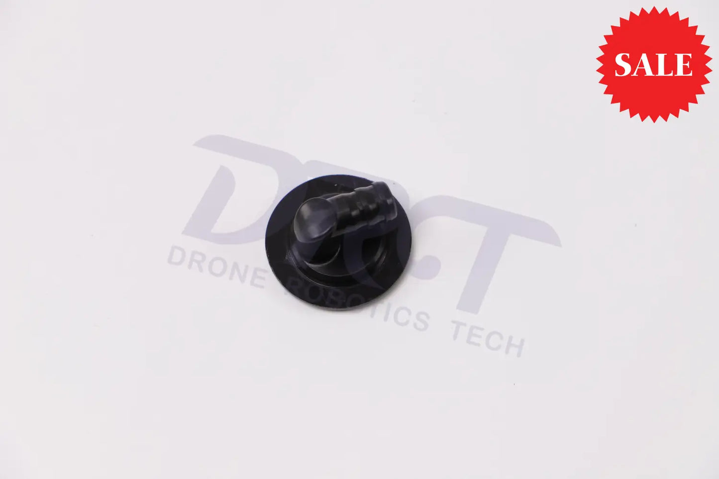 DJI Agras T30 Water tank outlet - Genuine DJI Part