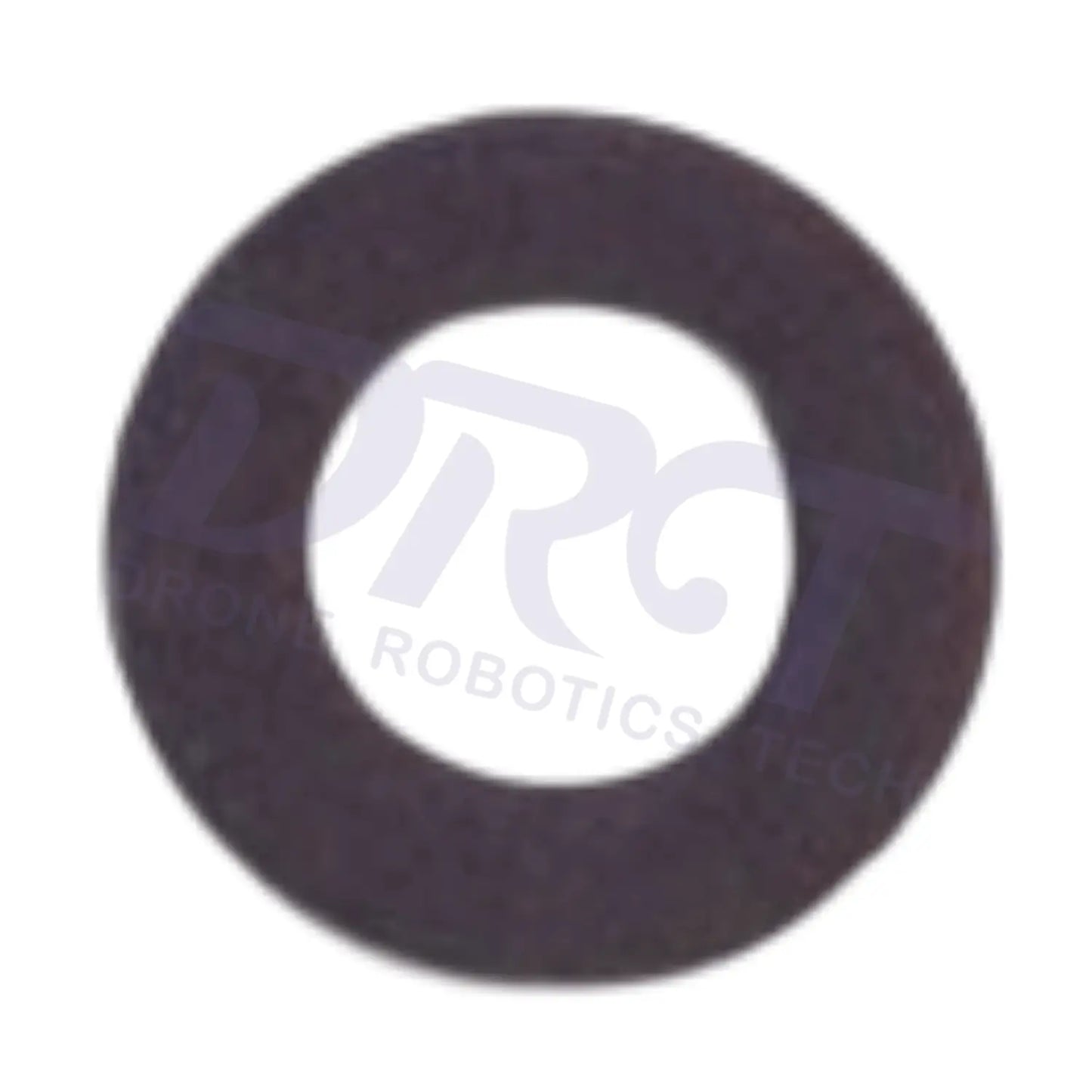 DJI Agras T20P/T40 Aircraft Centrifugal Sprinkler Sealing Ring - Genuine DJI Part