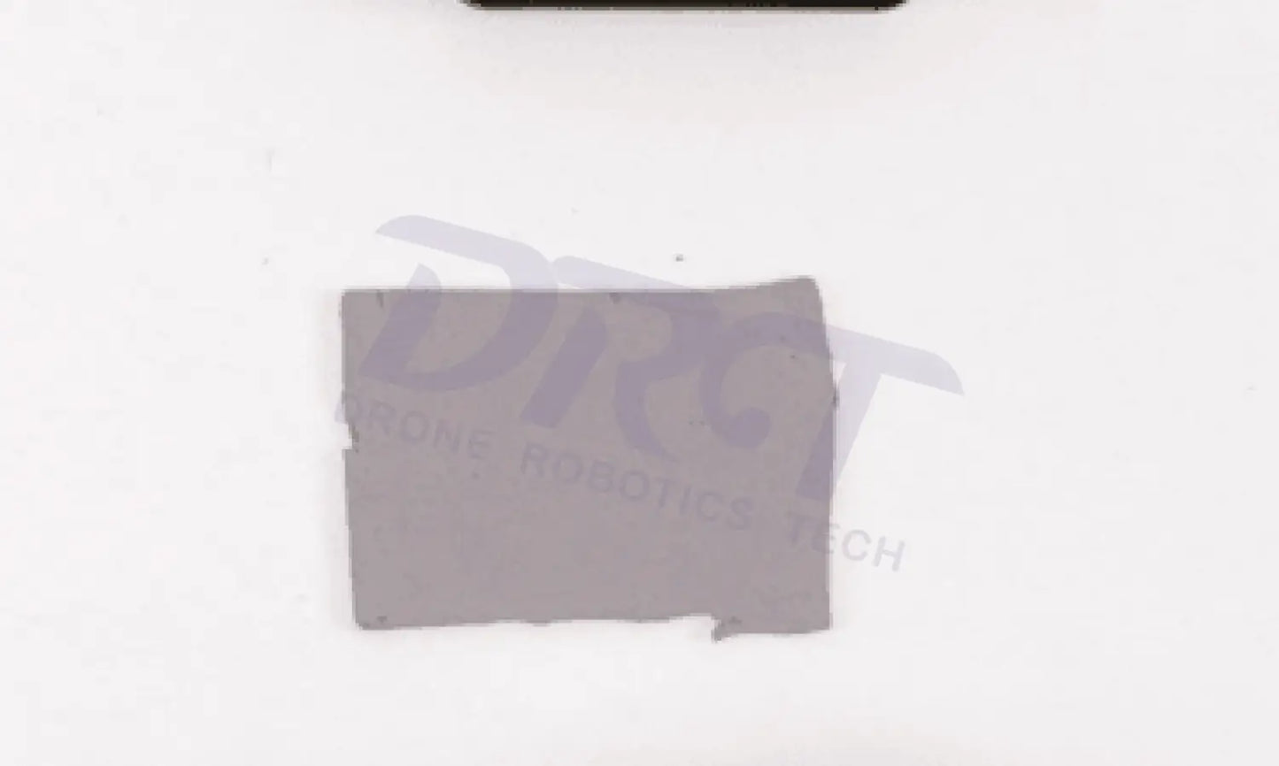 DJI Agras T50 Aerial-Electronics Module RF Thermal Conductive Pad - Genuine DJI Part
