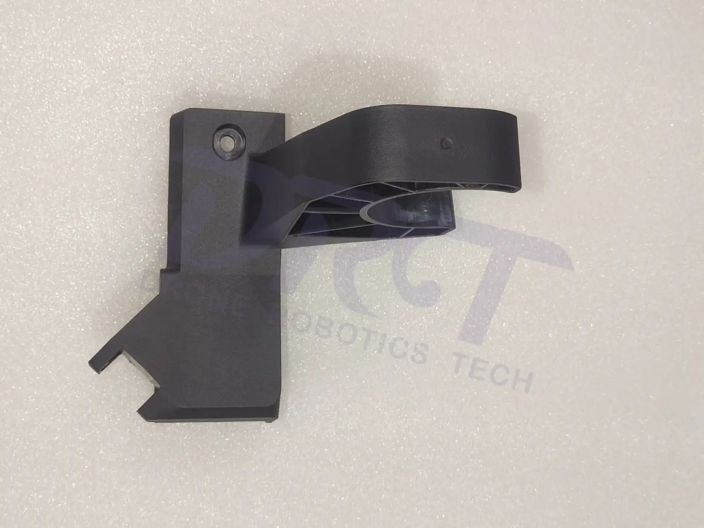 DJI Agras T70P Arm mounting bracket (front right) - Genuine DJI Part