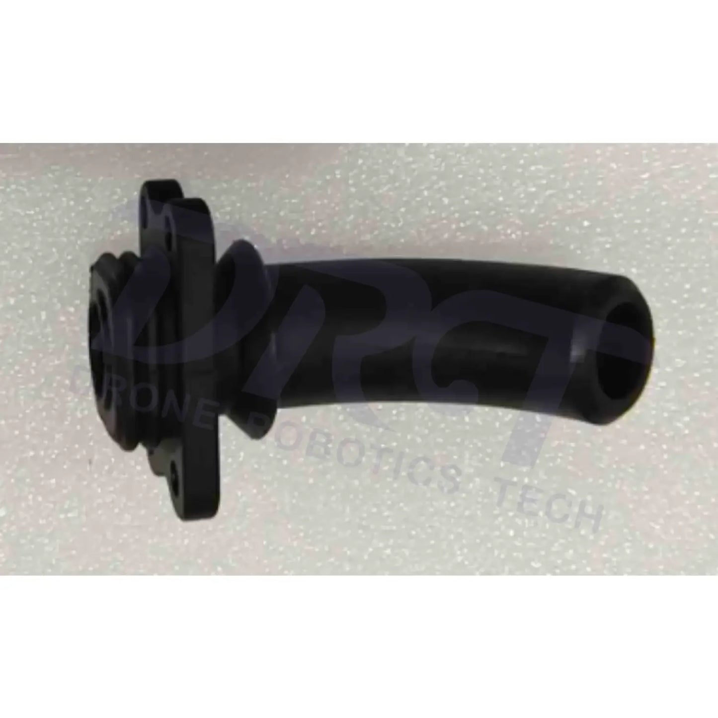DJI Agras T70P barometer elbow - Genuine DJI Part