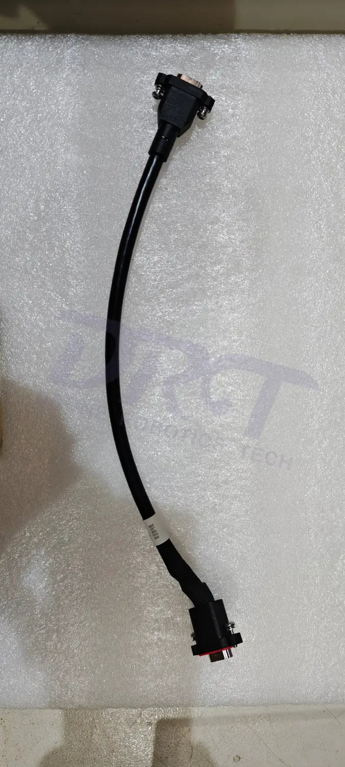DJI Agras T70P Binocular signal line - Genuine DJI Part