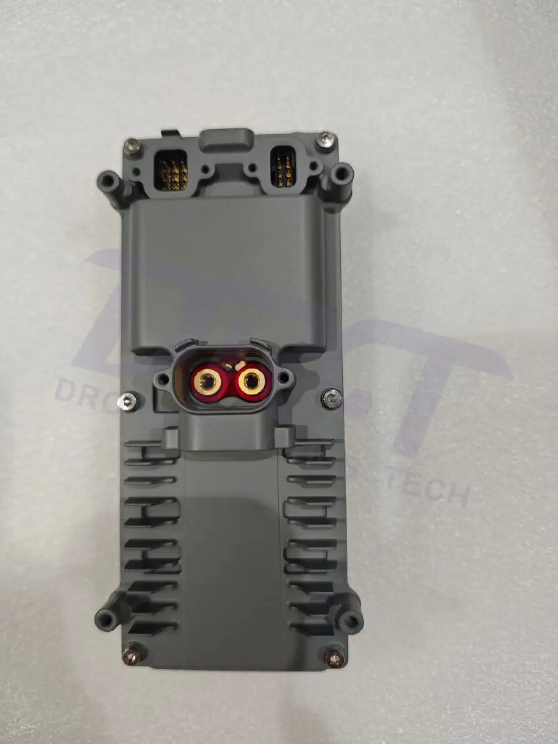 DJI Agras T70P ESC module - Genuine DJI Part