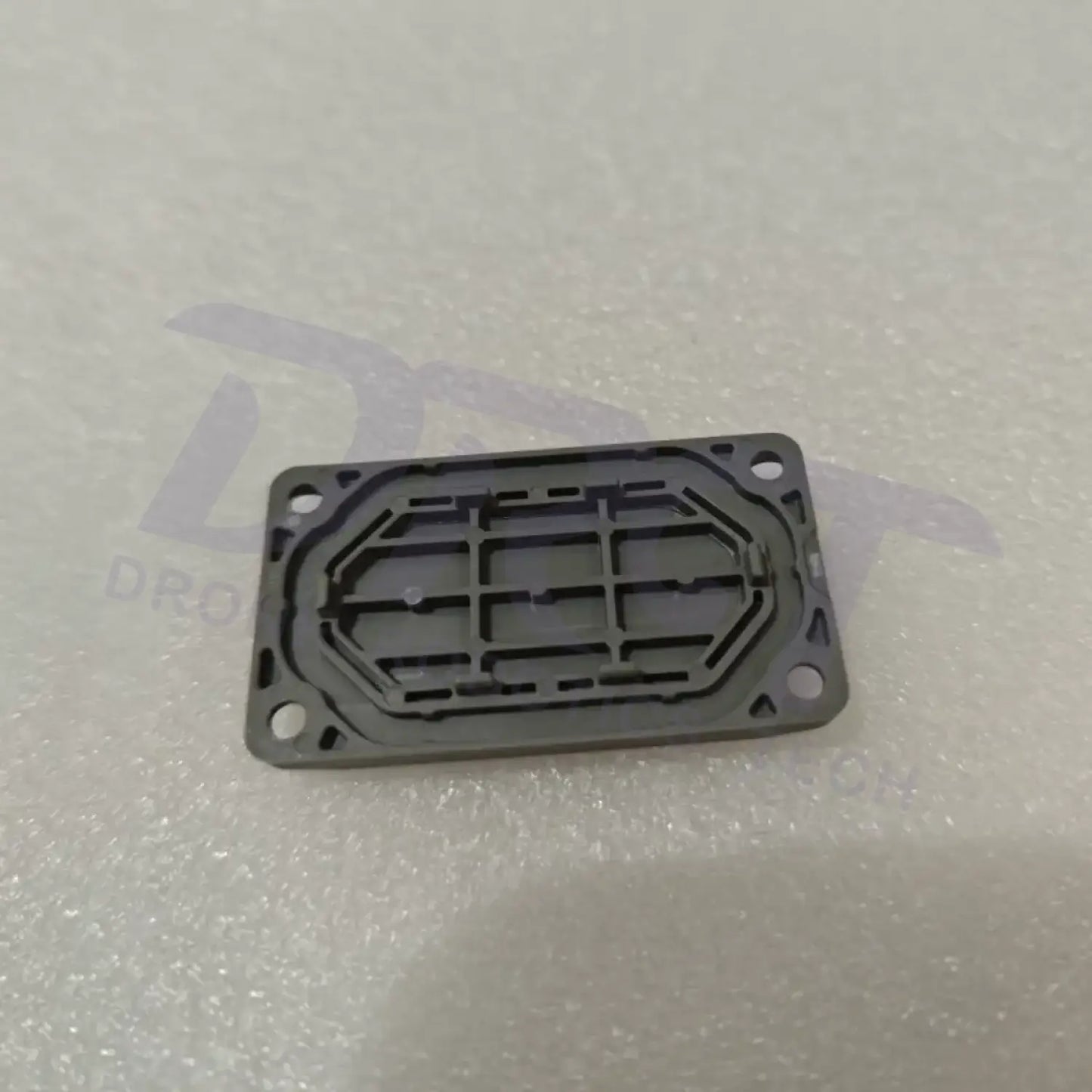 DJI Agras T70P Waterproof cover for three-phase ESC wire - Genuine DJI Part
