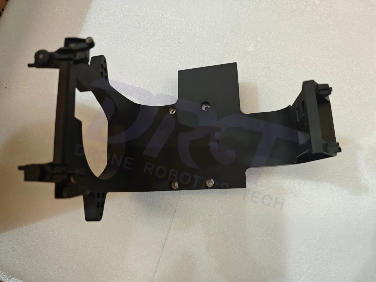 DJI Agras T70P Front radar bracket - Genuine DJI Part