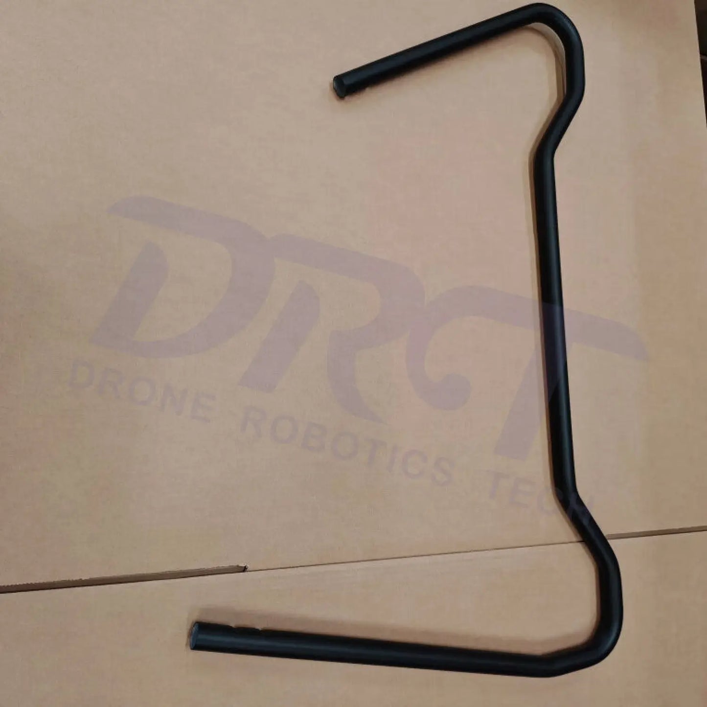 DJI Agras T70P aluminum tube tripod - Genuine DJI Part