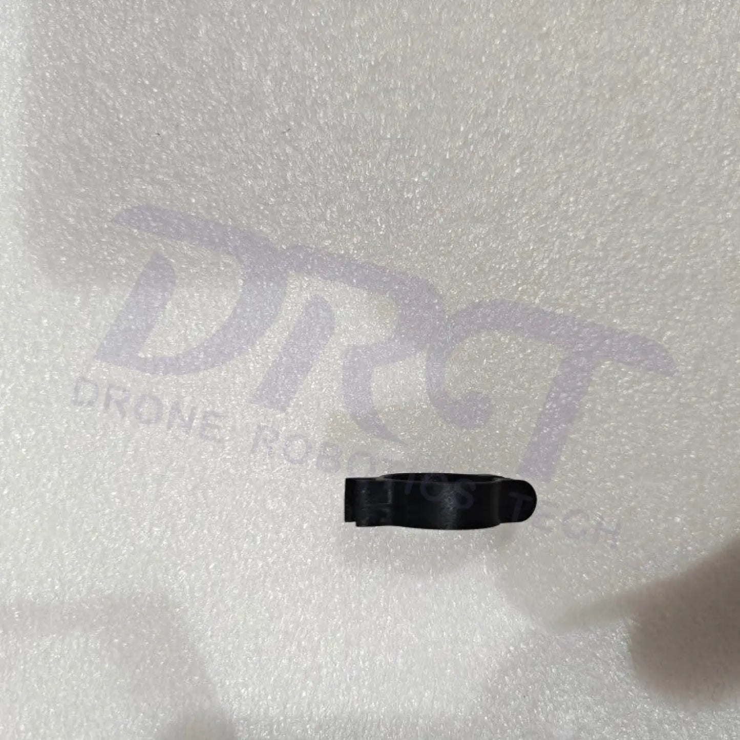 DJI Agras T70P Tripod clamp A - Genuine DJI Part