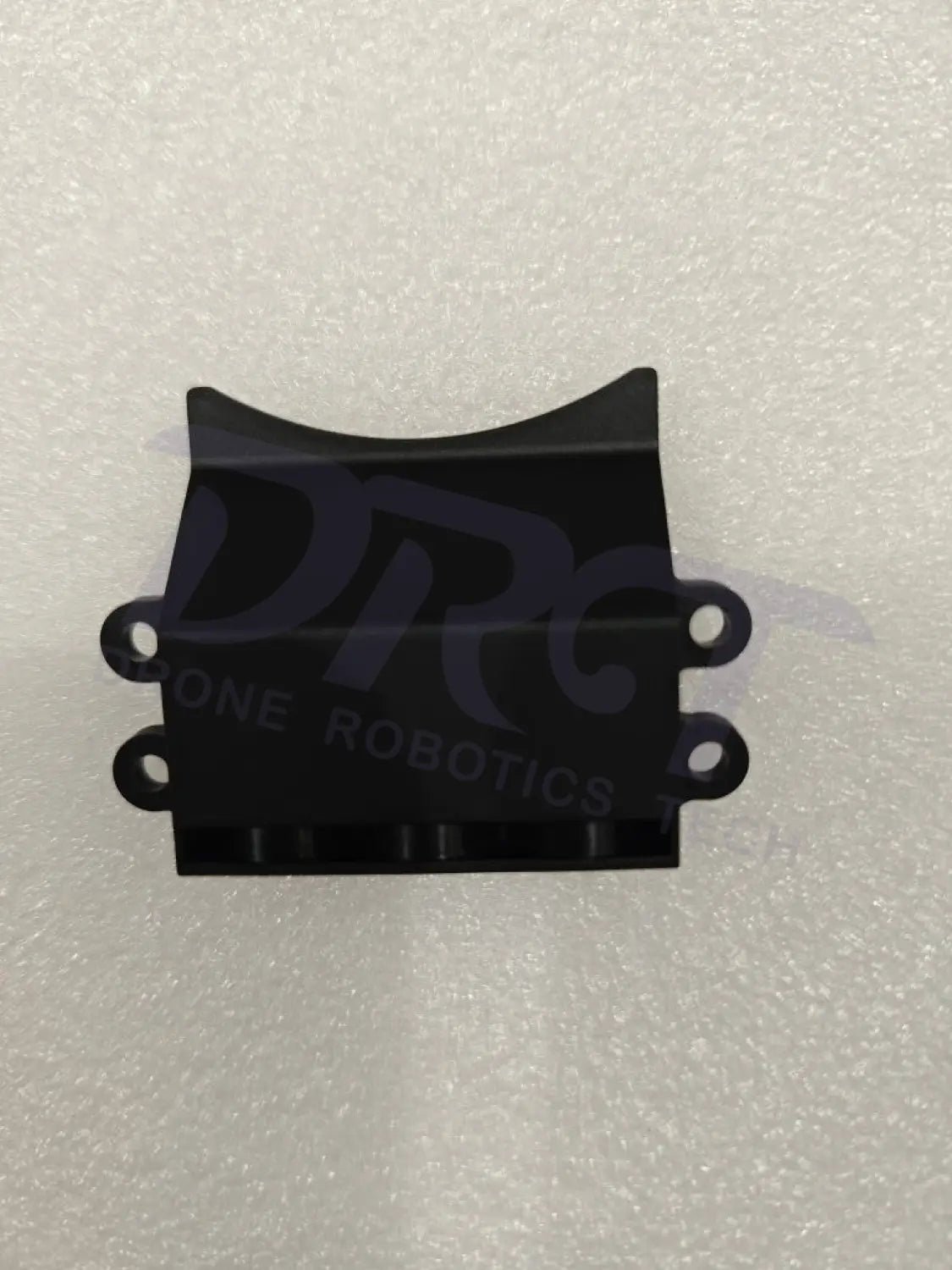 DJI Agras T70P Motor wire protection cover - Genuine DJI Part