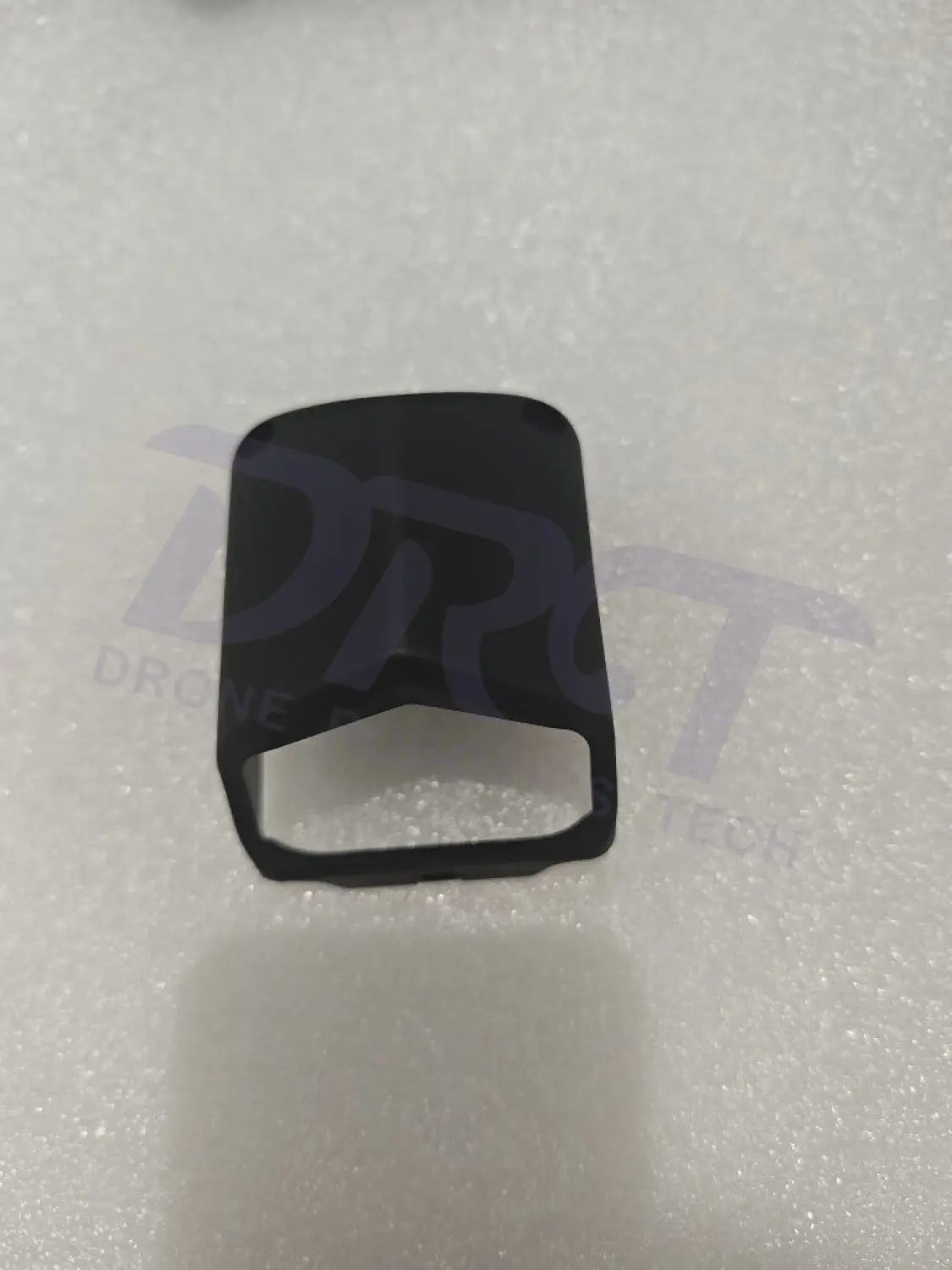 DJI Agras T70P Motor protective case - Genuine DJI Part