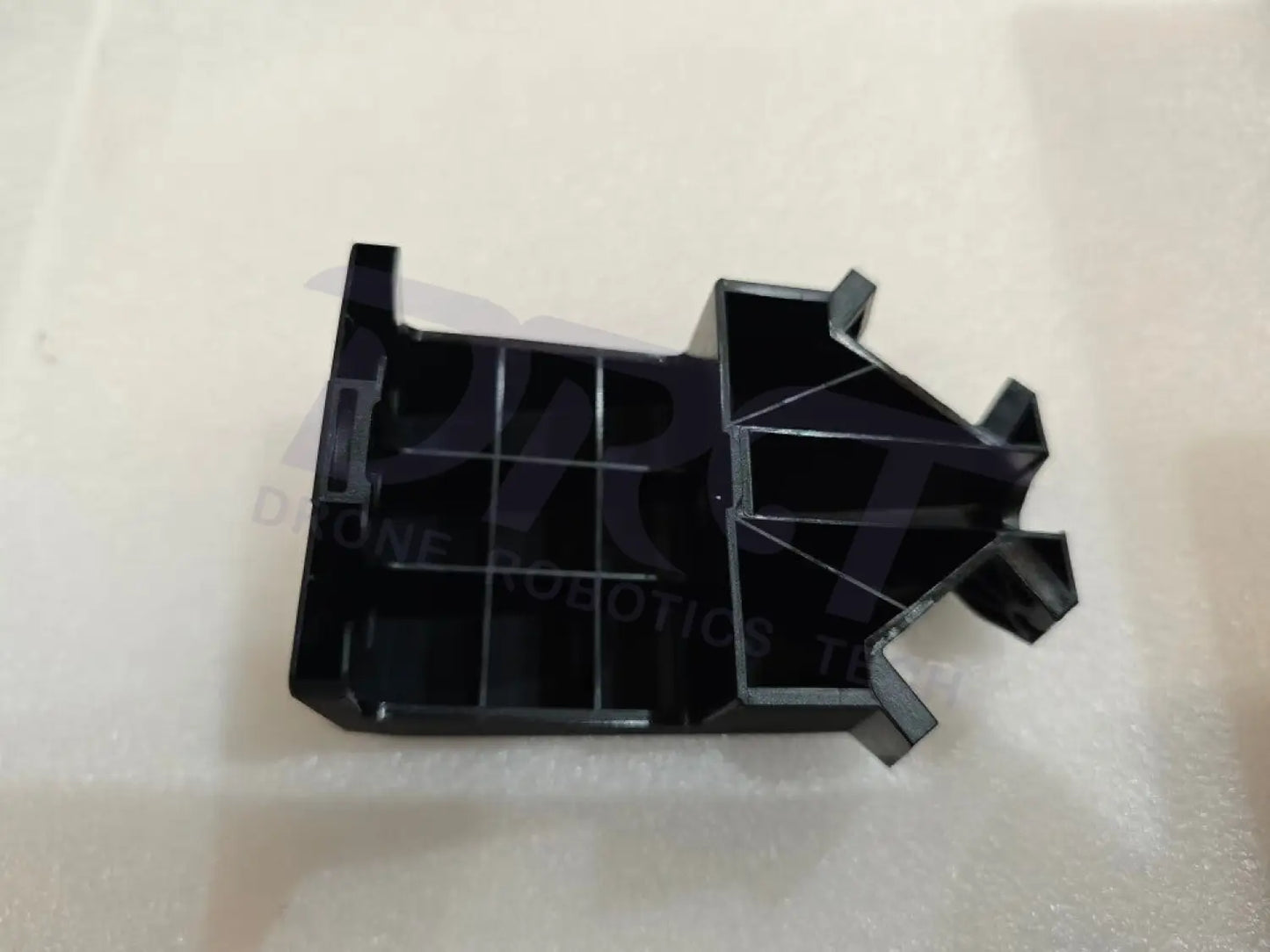 DJI Agras T70P Back support under load - Genuine DJI Part
