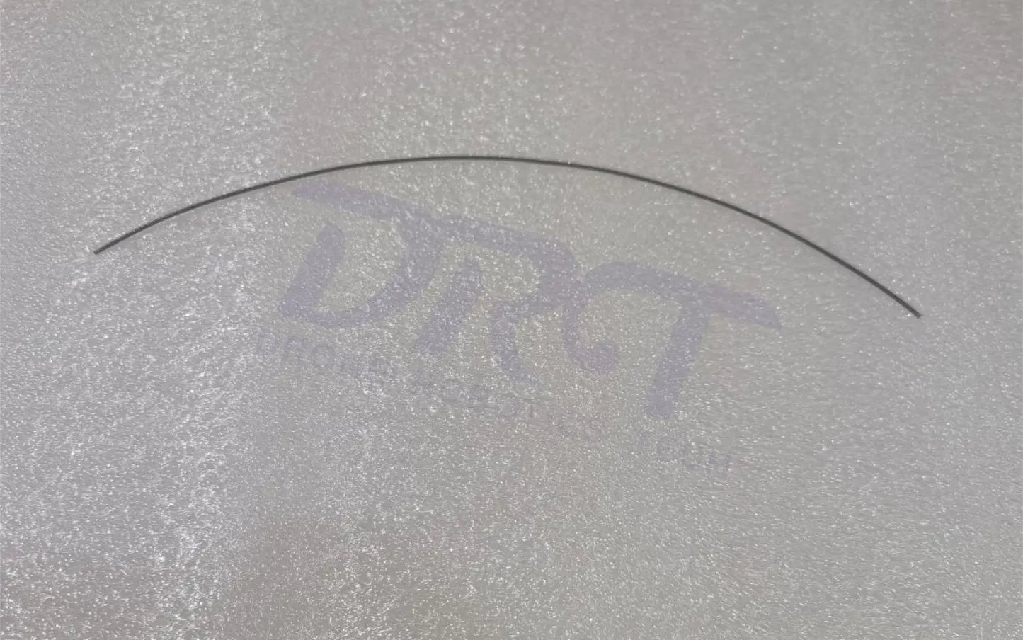 DJI Agras T70P Plastic-coated steel wire rope - Genuine DJI Part