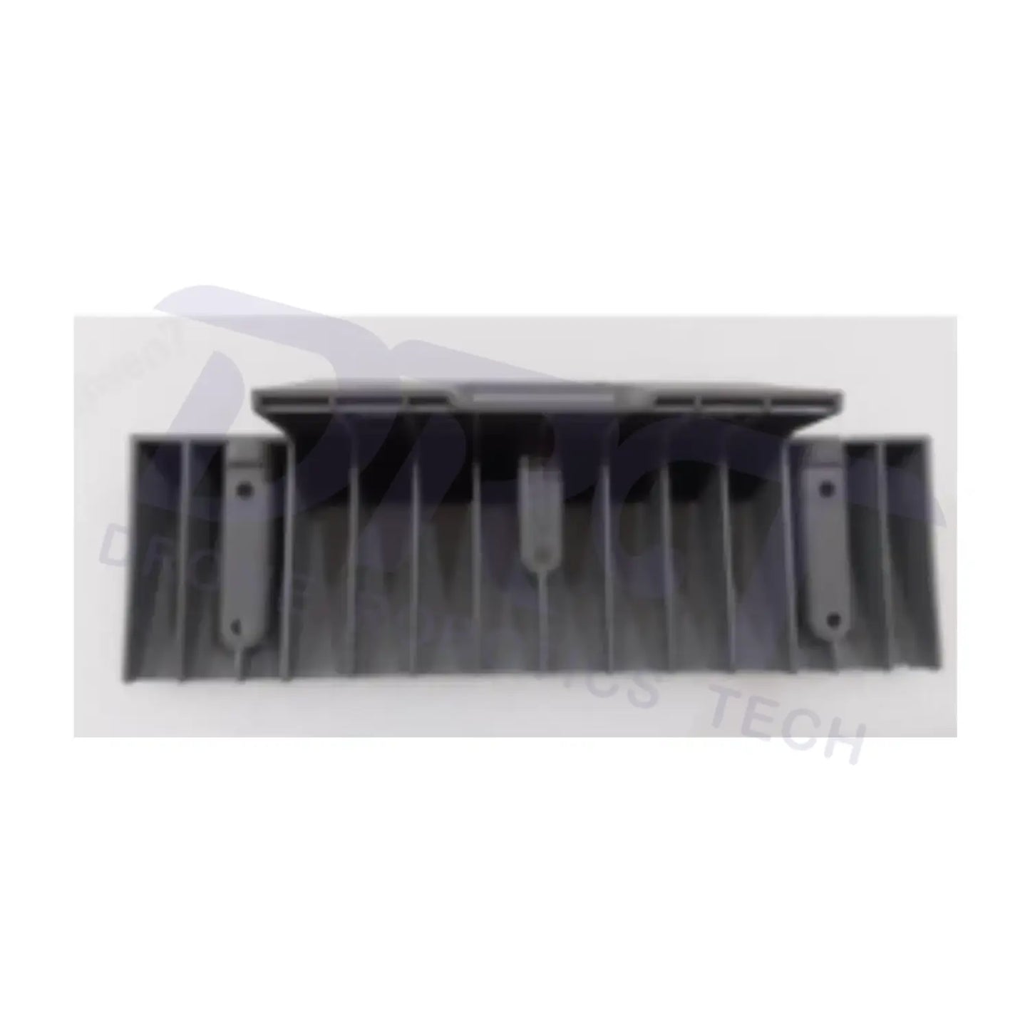 DJI Agras T70P Distributor support component - Genuine DJI Part