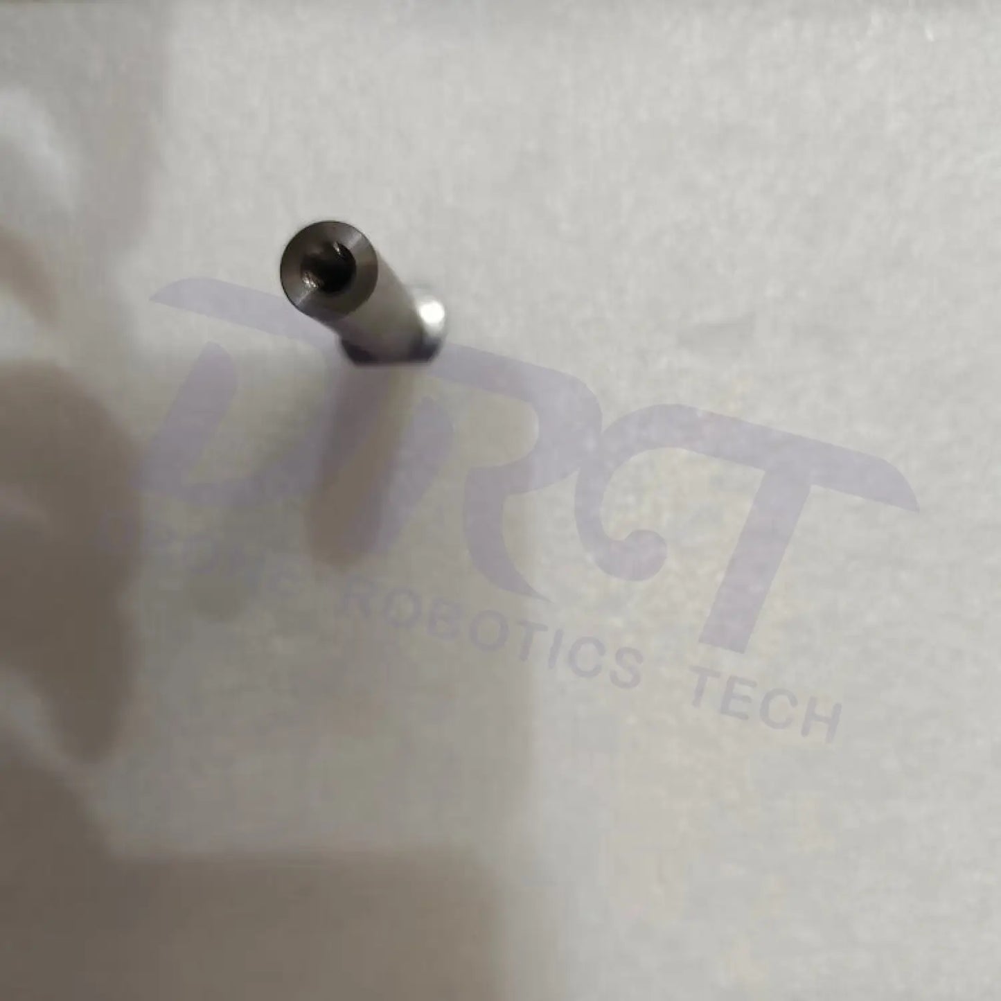 DJI Agras T70P propeller clamp shaft - Genuine DJI Part