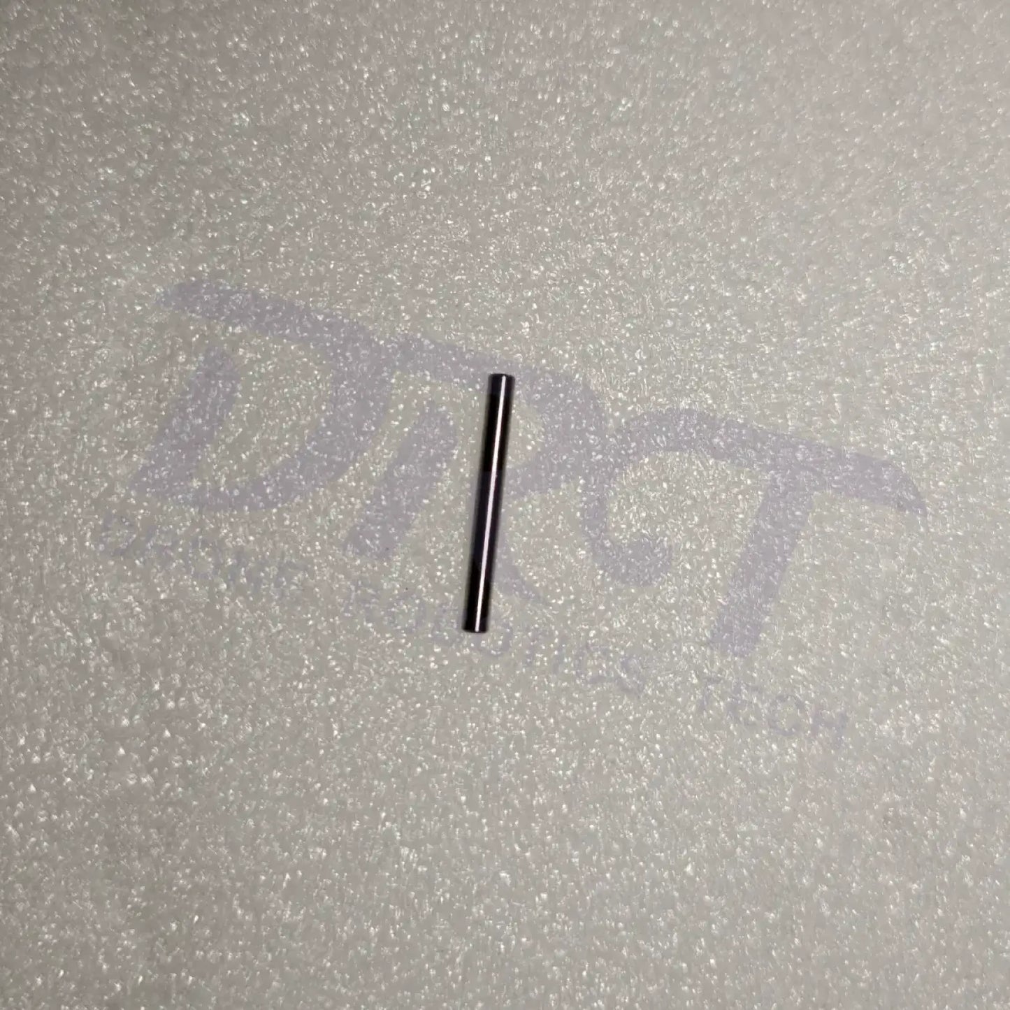 DJI Agras T70P roller shaft - Genuine DJI Part