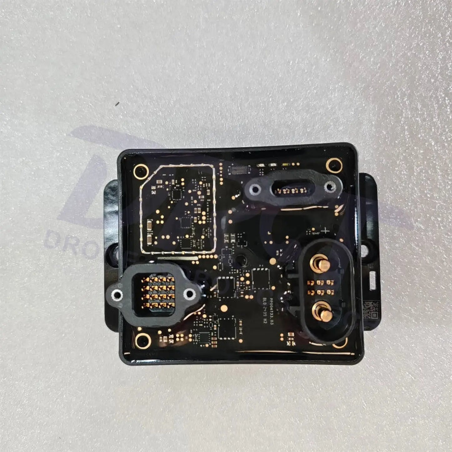 DJI Agras T70P Spraying load module - Genuine DJI Part