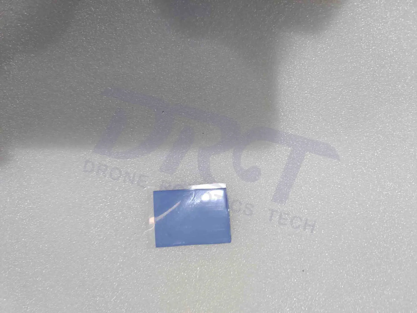 DJI Agras T70P Thermal pad (35*27mm) - Genuine DJI Part