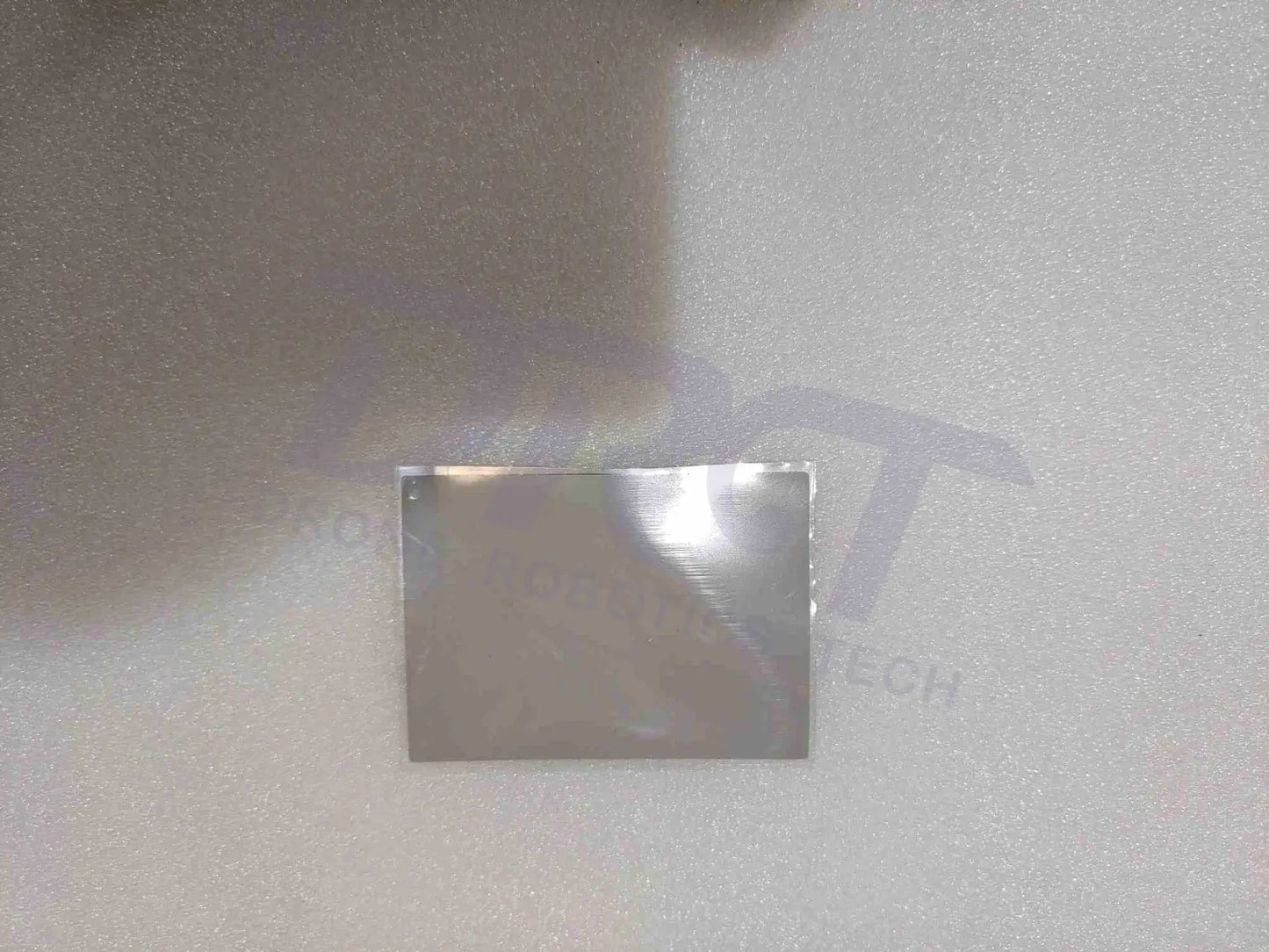 DJI Agras T70P Thermal pad (71*51mm) - Genuine DJI Part