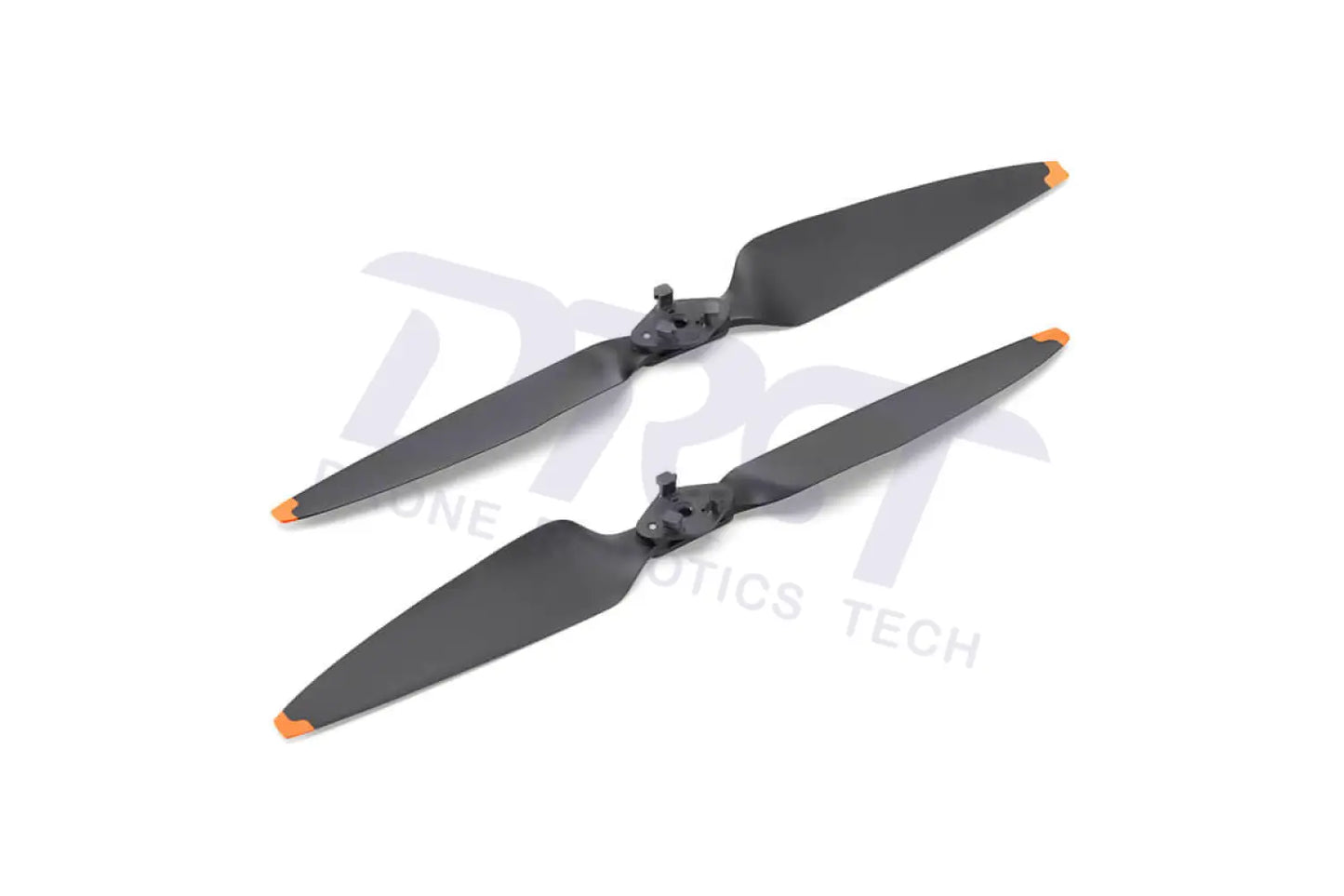 DJI Air 3 Series Low-Noise Propellers