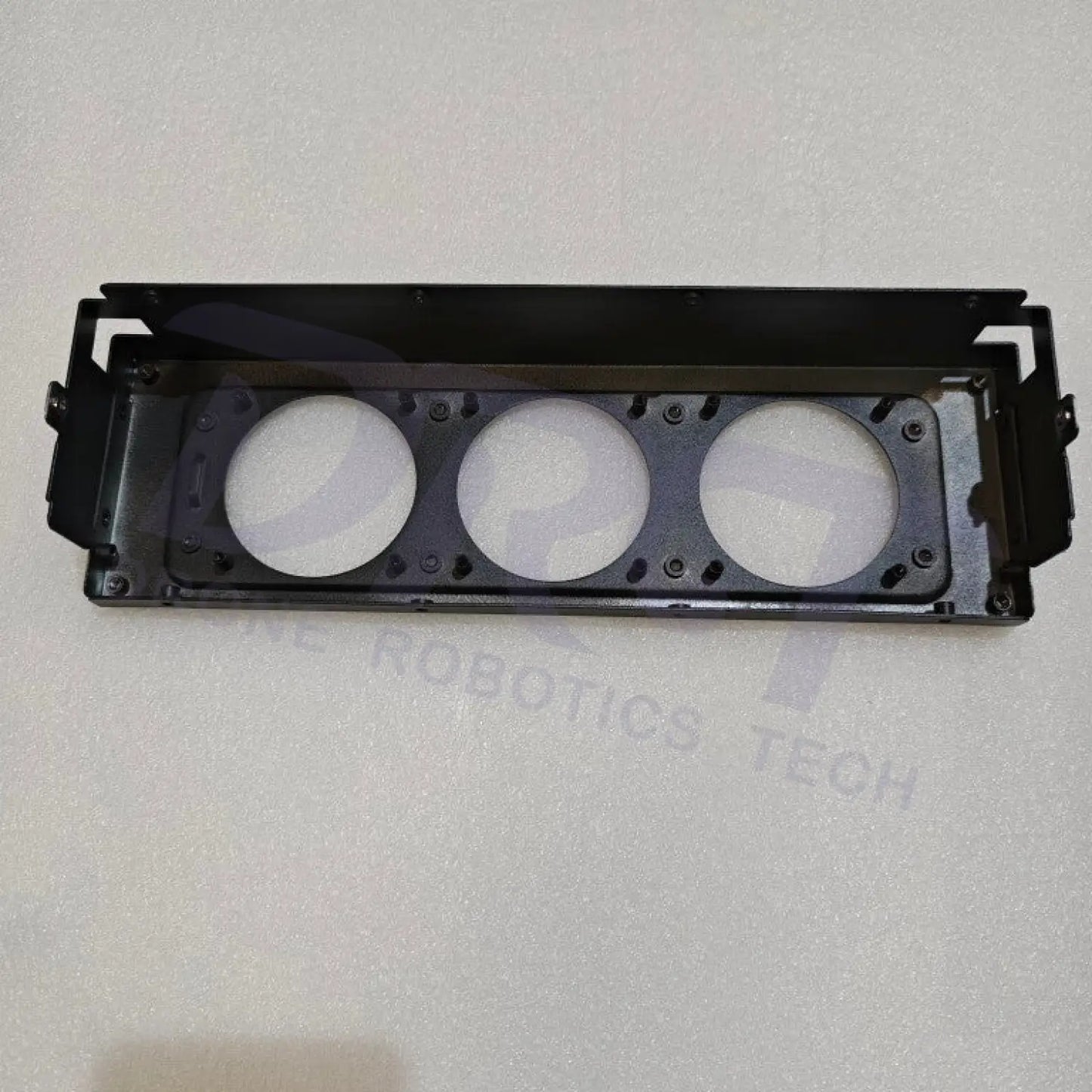 DJI Agras C12000 Charger Fan Bracket - Genuine DJI Part