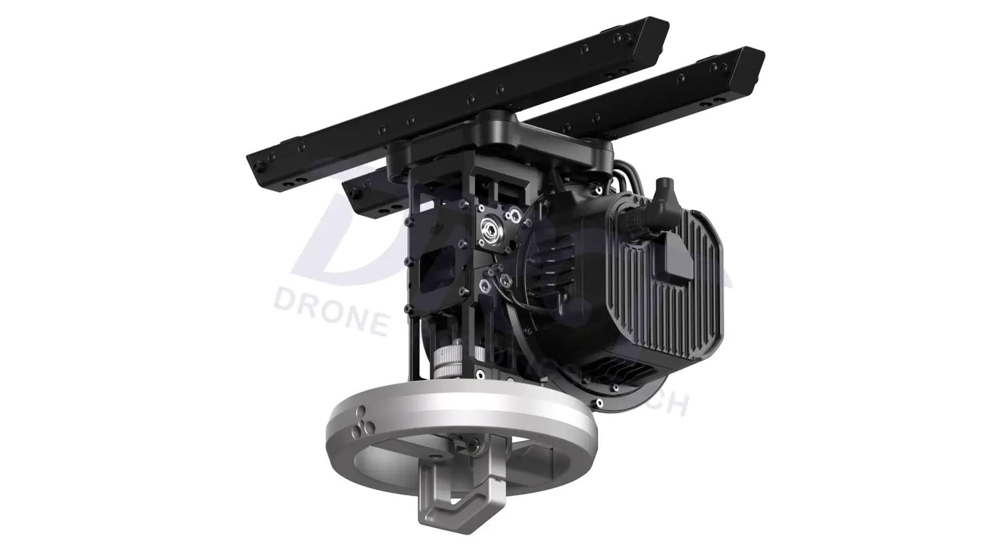 DJI FlyCart 30 Winch System Kit
