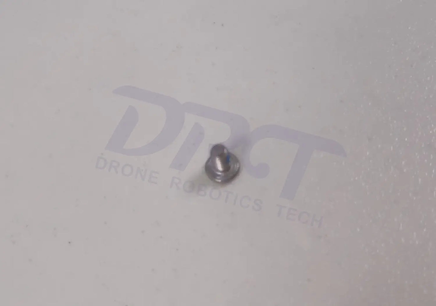 DJI Agras T50 M20-PC00400040-040010-5103-Y - Genuine DJI Part