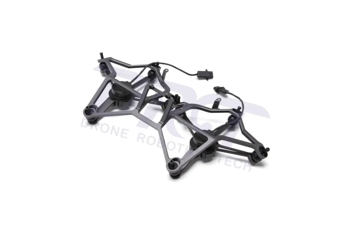 DJI MATRICE 300/350 SERIES DUAL GIMBAL CONNECTOR