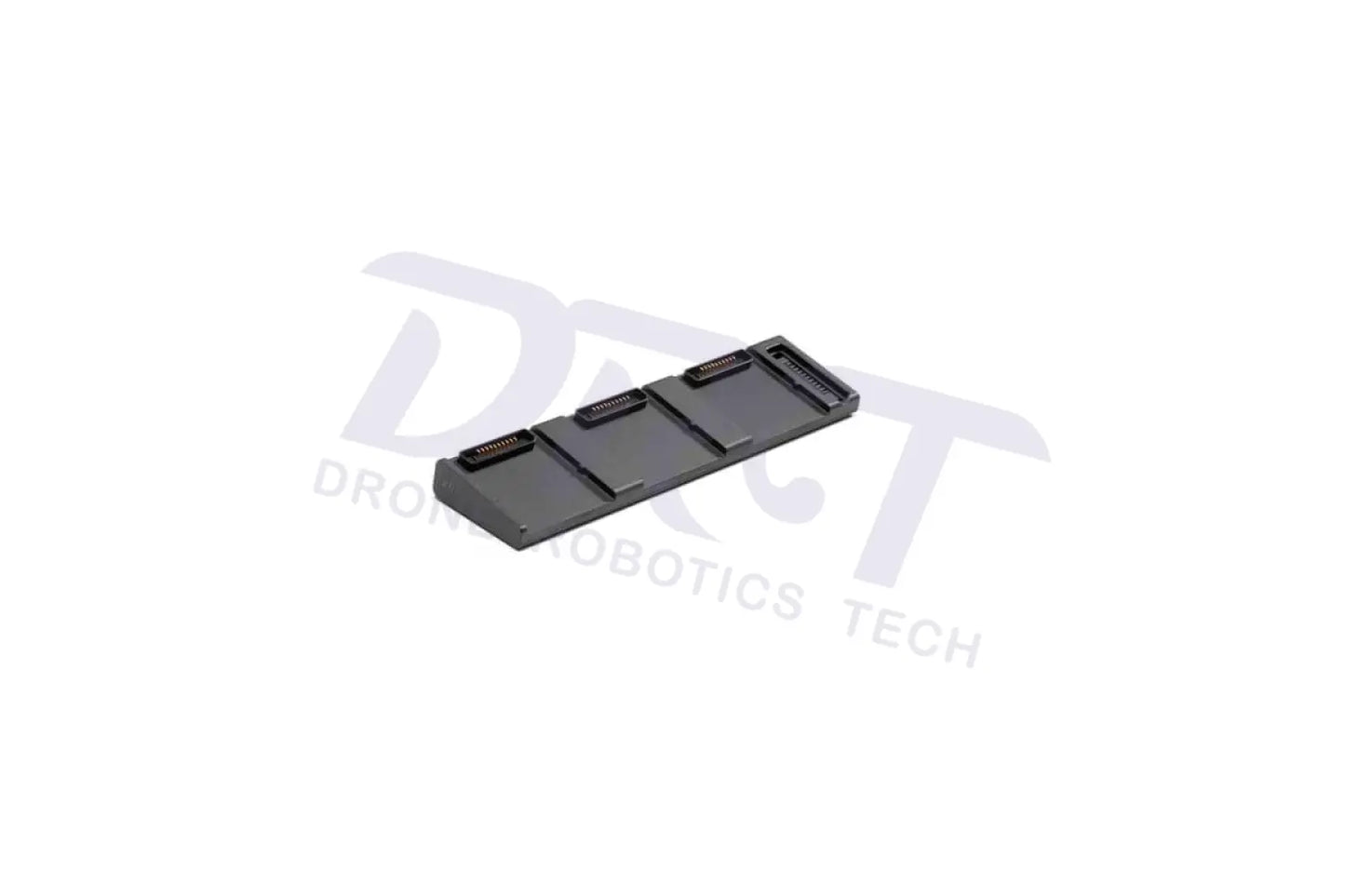 DJI Mavic Air 2 Battery Charging Hub
