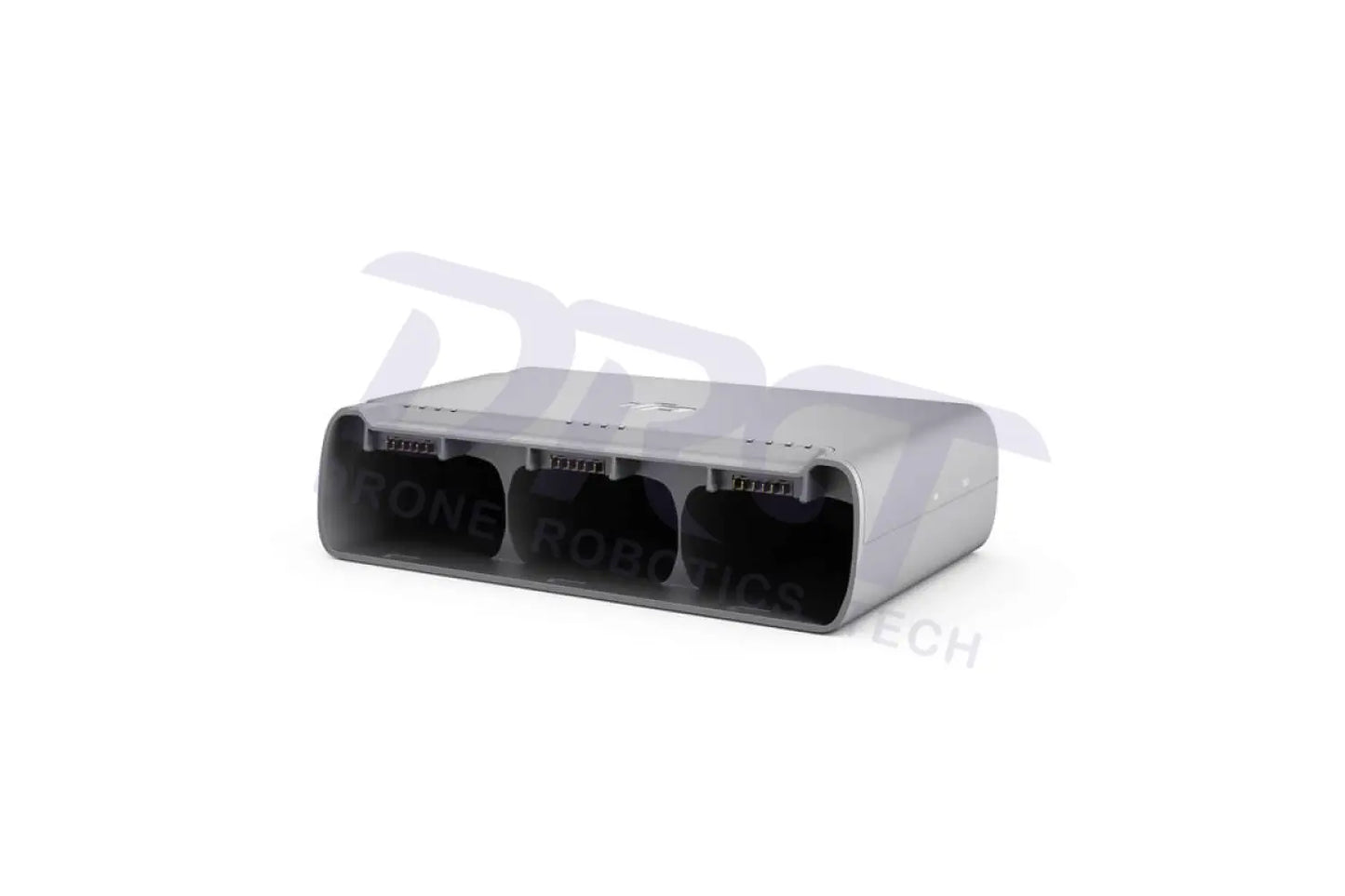 DJI Mini 2 Two-Way Charging Hub