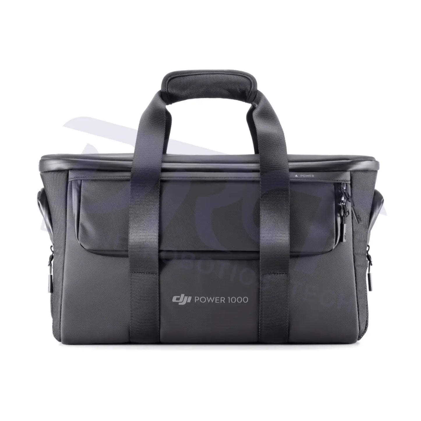 DJI Power 1000 Protective Storage Bag