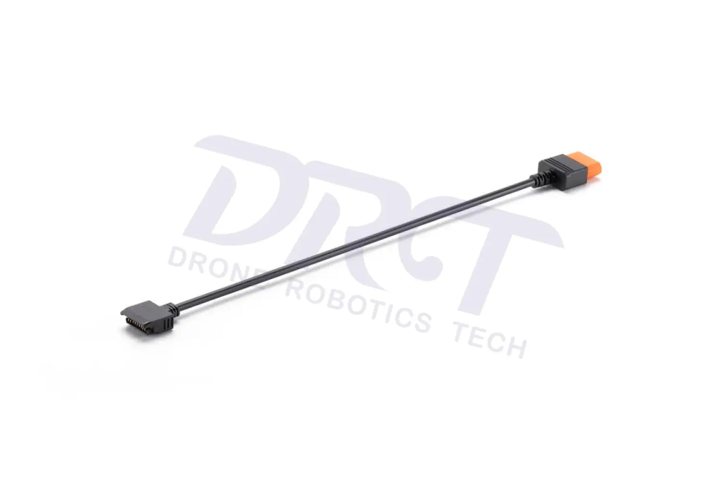 DJI Power SDC to DJI Air 3 Series Fast Charge Cable