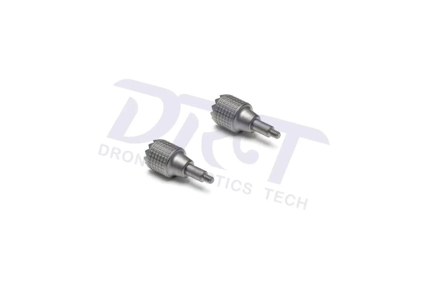 DJI RC Pro Control Sticks