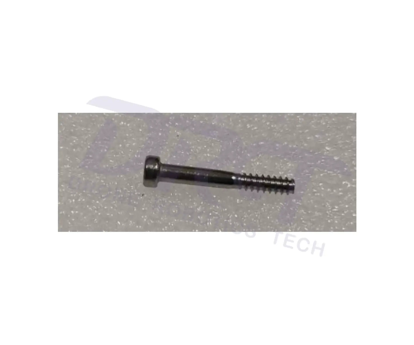 DJI Agras T25P Screw T20-PR01450045-035015-5103-N - Genuine DJI Part