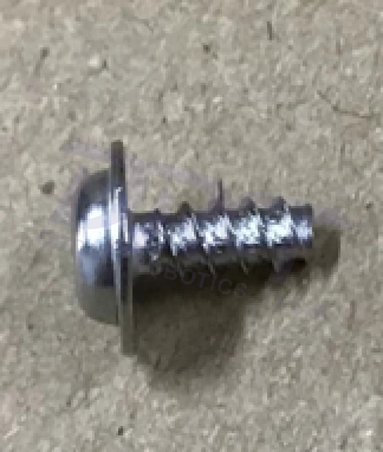 DJI Agras T40 T3 screws - Genuine DJI Part