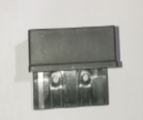 DJI Agras Heat Sink Battery Supporting Piece - Genuine DJI Part