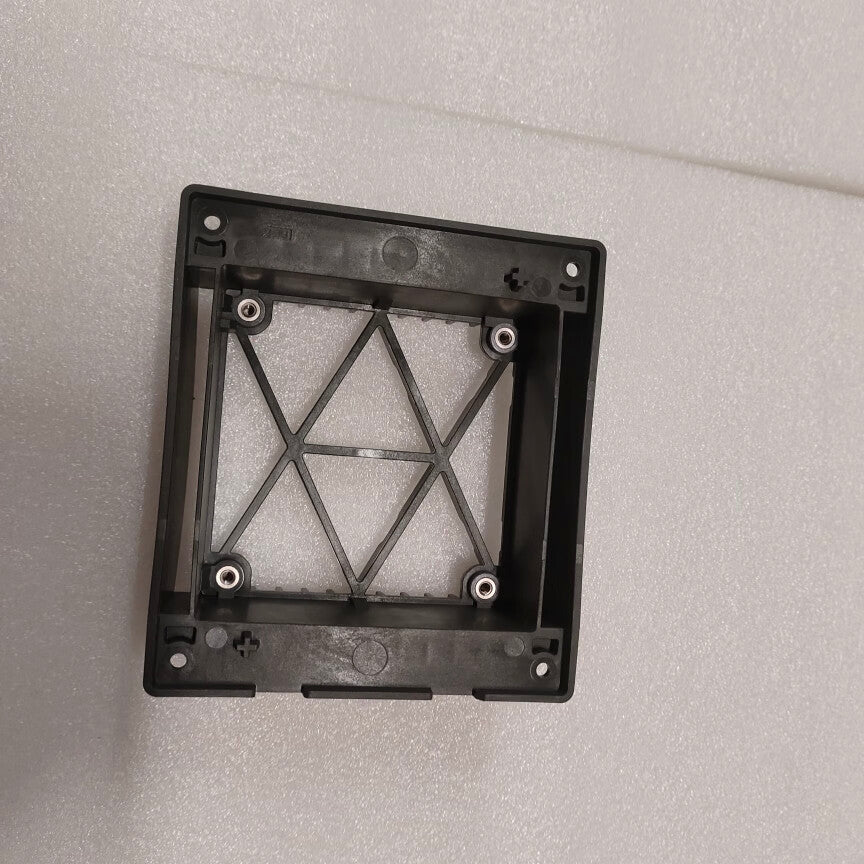 DJI Agras T100 Dustproof Fan Frame - Genuine DJI Part