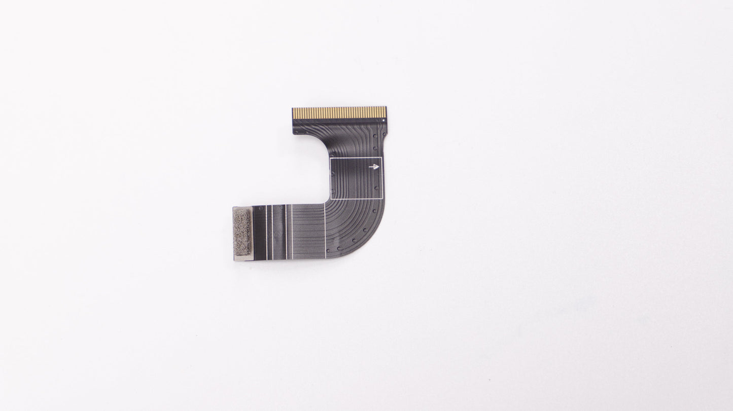 DJI Agras RC Plus Flexible Flat Cable Connecting Screen and Core Board - Genuine DJI Part
