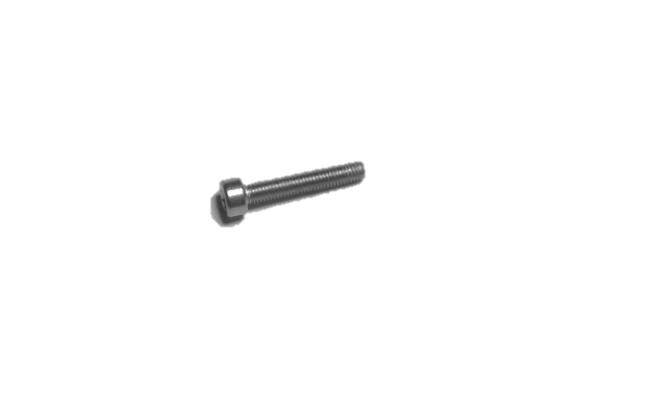 DJI Agras T50 Screw M30-HC1880-55-85 - Genuine DJI Part