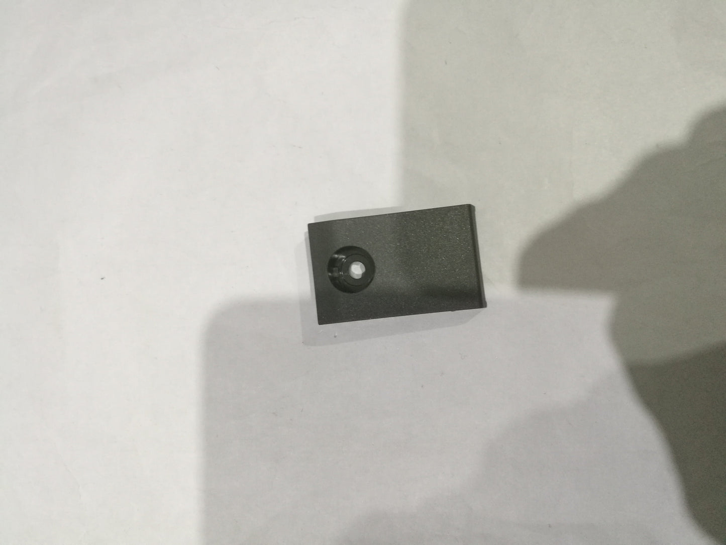 DJI Agras T50 Battery Handle Upper Cover - Genuine DJI Part