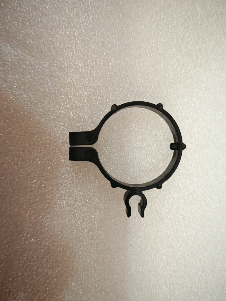 DJI Agras T100 Landing Gear Cable Clamp 1 - Genuine DJI Part