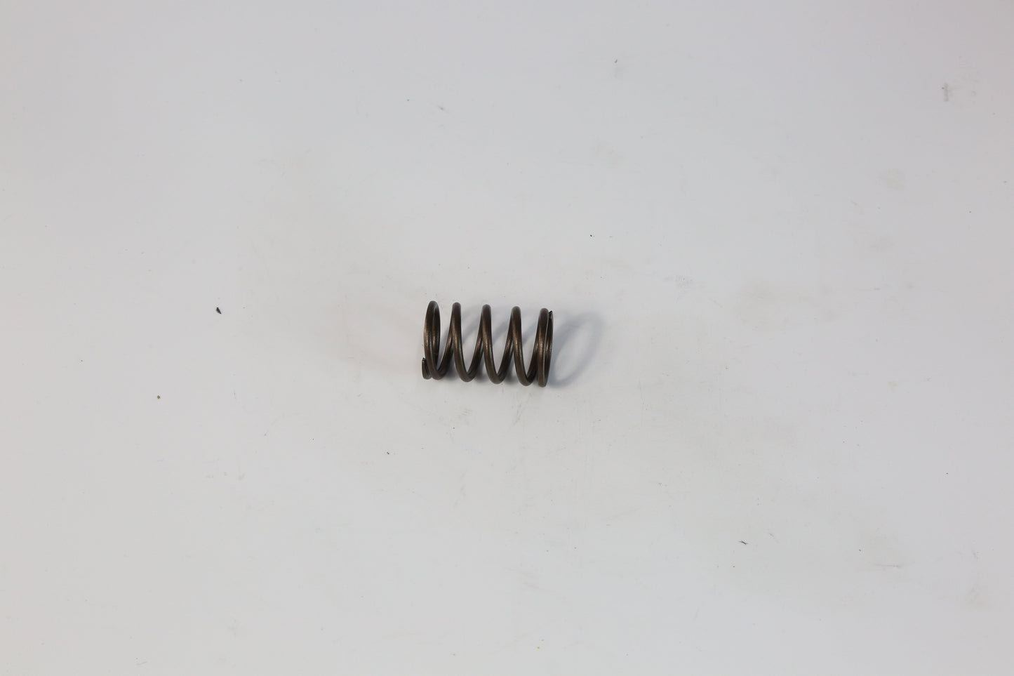 DJI Agras D14000iE Generator Valve Spring - Genuine DJI Part